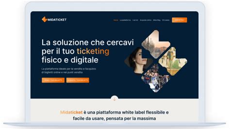 verona midaticket|mida ticket accedi.